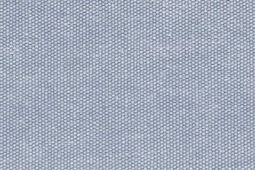 hellblau (662)