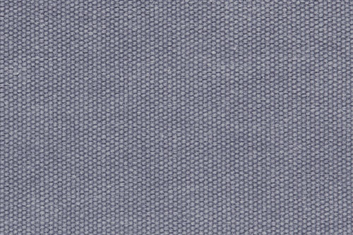 jeans (663)