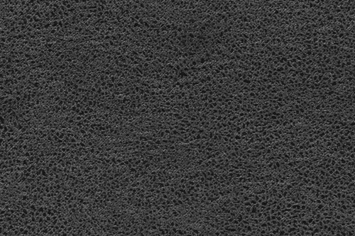 anthrazit (654)