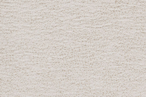 elfenbein (650)