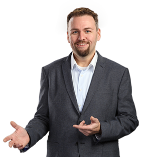Ulrich Carsten