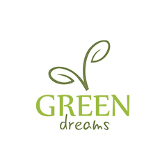 GREEN dreams