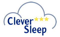 CleverSleep