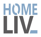 HOMELIV.