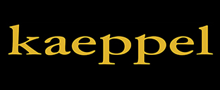Kaeppel