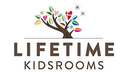 LIFETIME