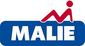 Malie