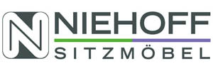 Niehoff Sitzmöbel