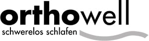 Orthowell