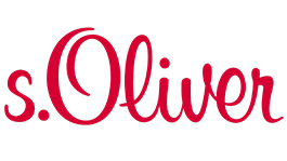 s. Oliver