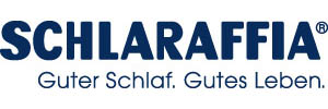 Schlaraffia
