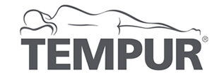 Tempur