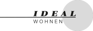 IDEAL WOHNEN