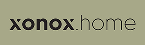 Xonox