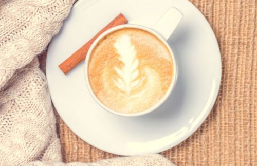 Hygge – die Lebensphilosophie für mehr Glücklichkeit