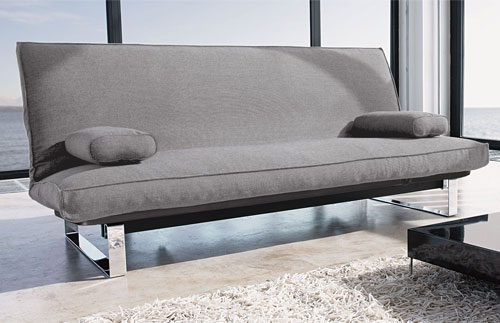 Schlafsofas Test & Vergleich