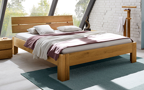 Hasena Oak-Line